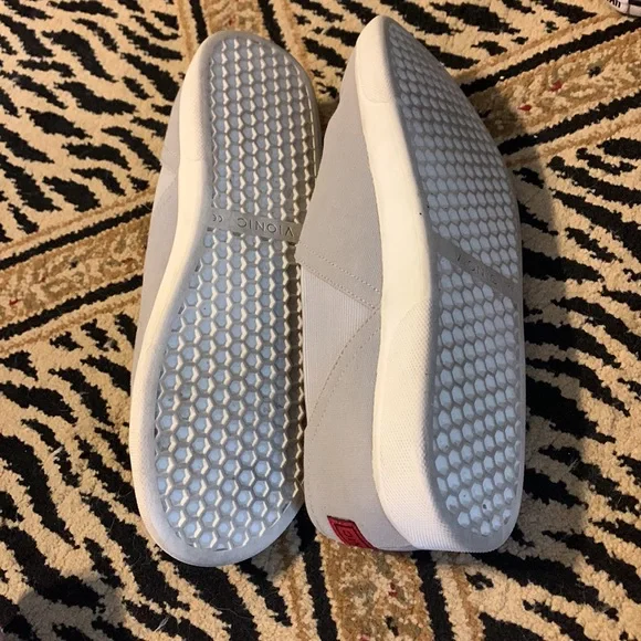Vionic Ivy slip ons - Picture 5 of 5